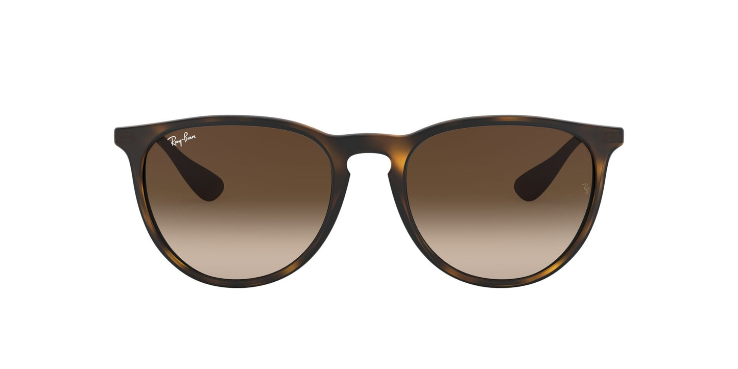 Óculos de Sol Ray-Ban Erika RB4171L 865 13