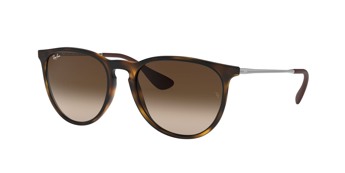 Óculos de Sol Ray-Ban Erika RB4171L 865 13