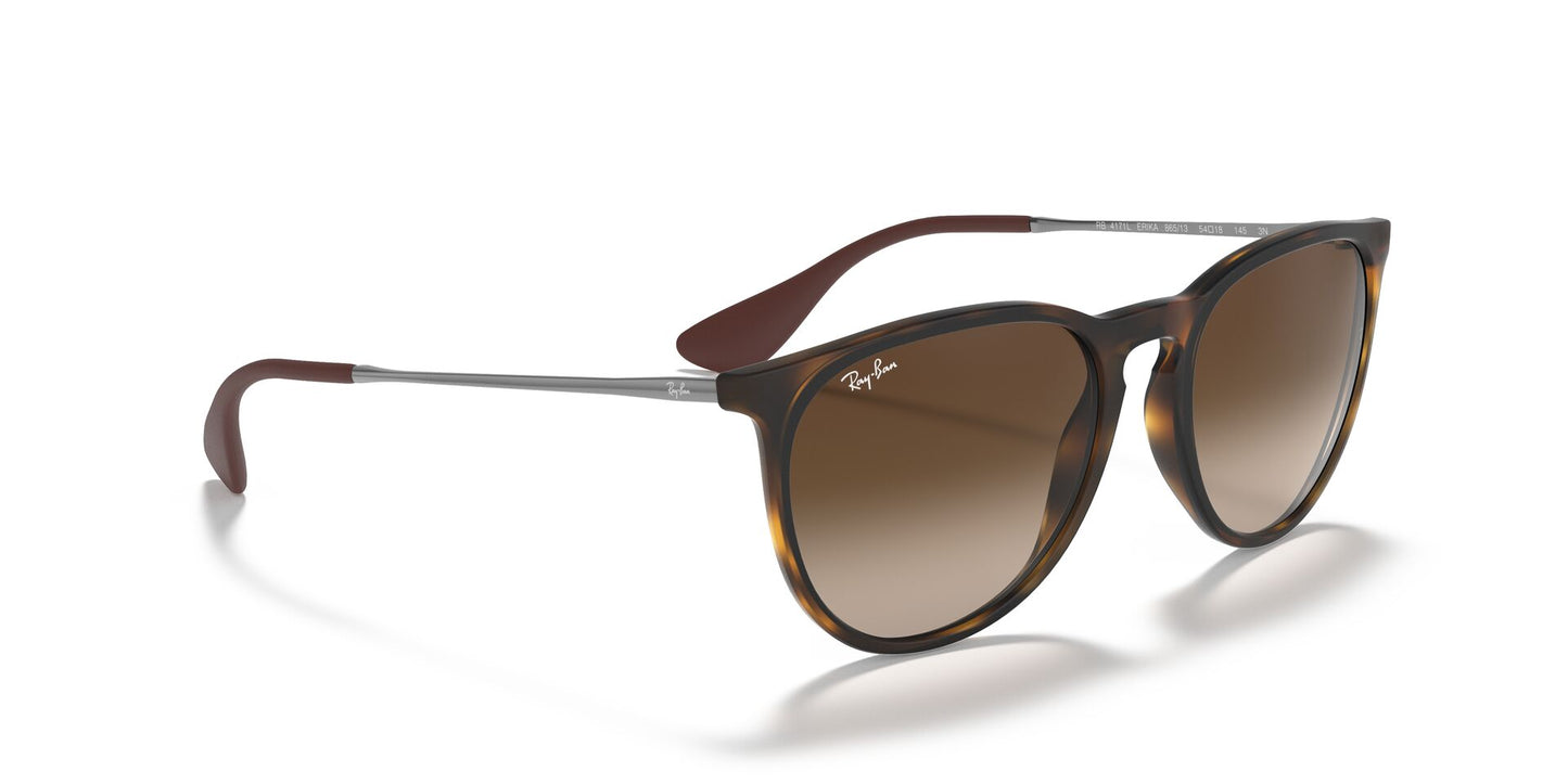 Óculos de Sol Ray-Ban Erika RB4171L 865 13