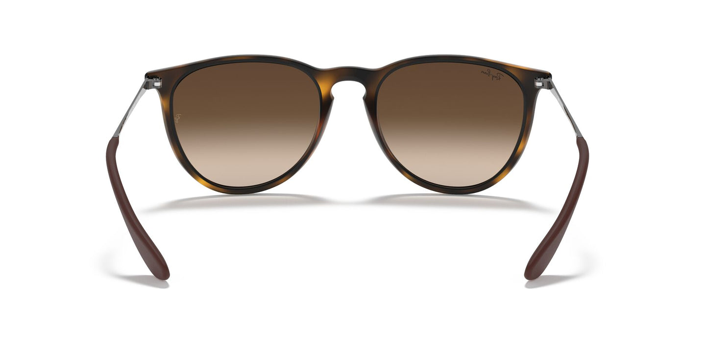 Óculos de Sol Ray-Ban Erika RB4171L 865 13