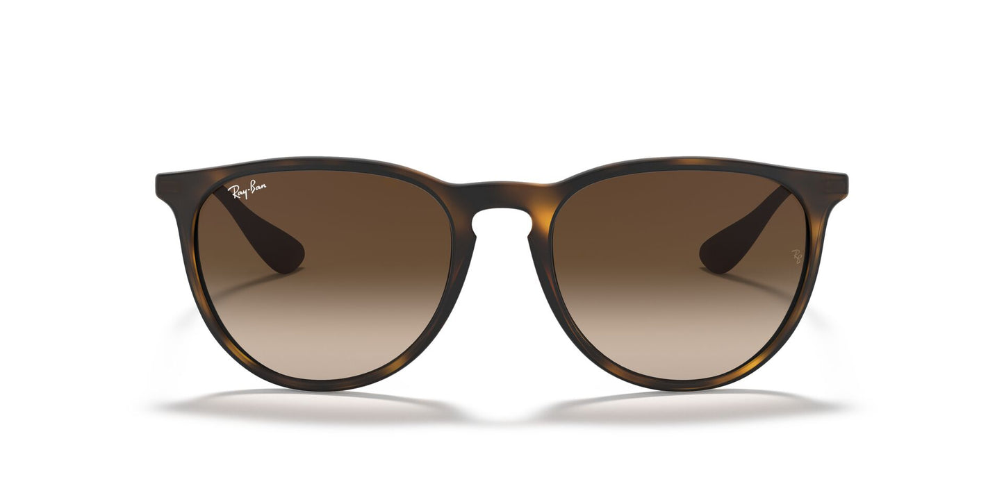 Óculos de Sol Ray-Ban Erika RB4171L 865 13