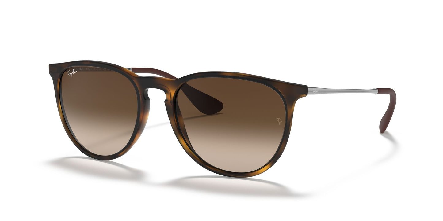 Óculos de Sol Ray-Ban Erika RB4171L 865 13