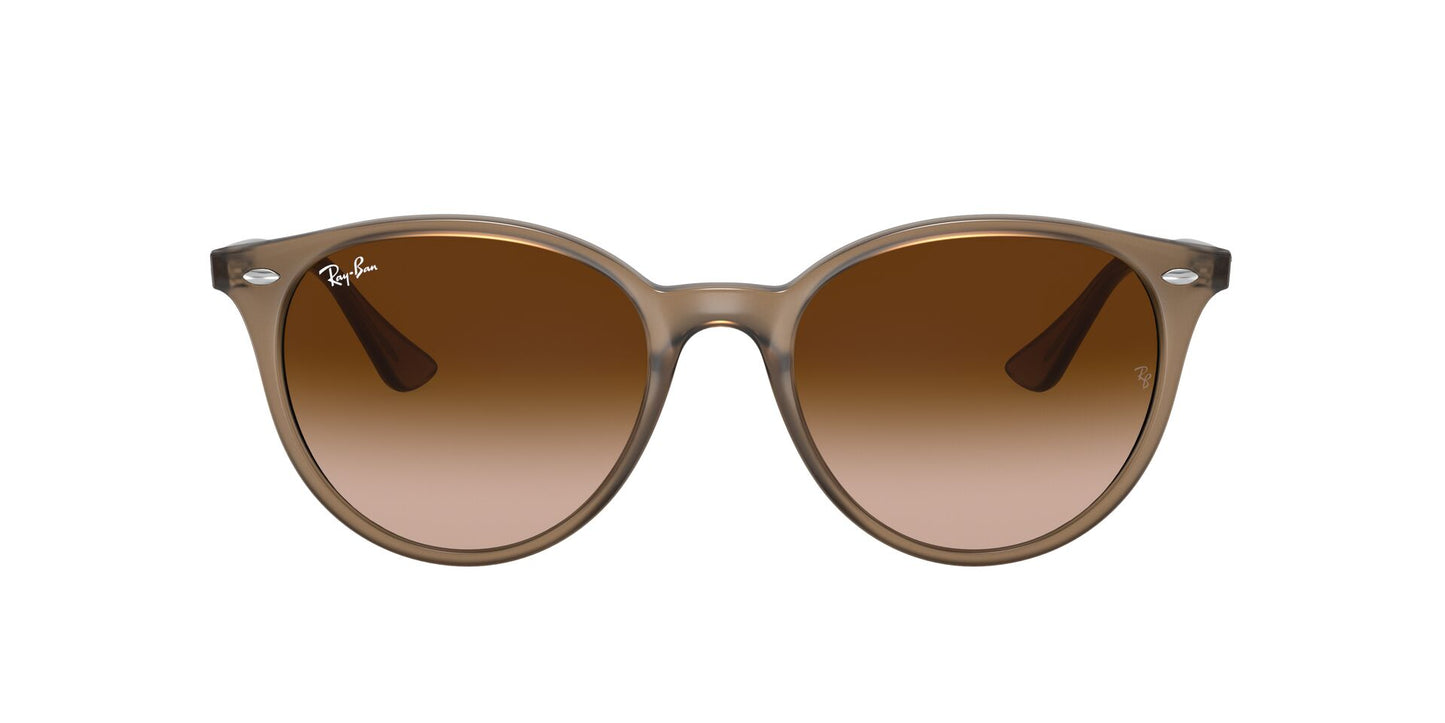 Óculos de Sol Ray-Ban High Street RB4305 6166 13