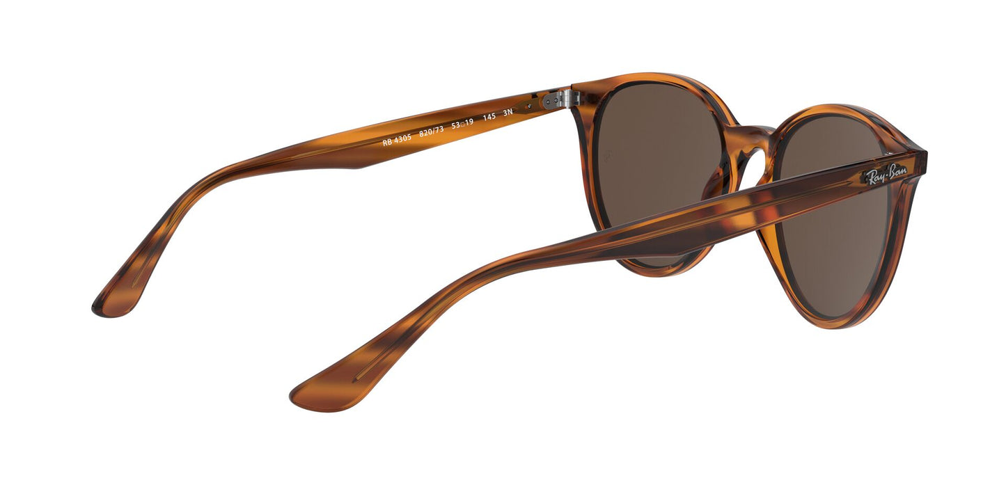 Óculos de Sol Ray-Ban High Street RB4305 82073