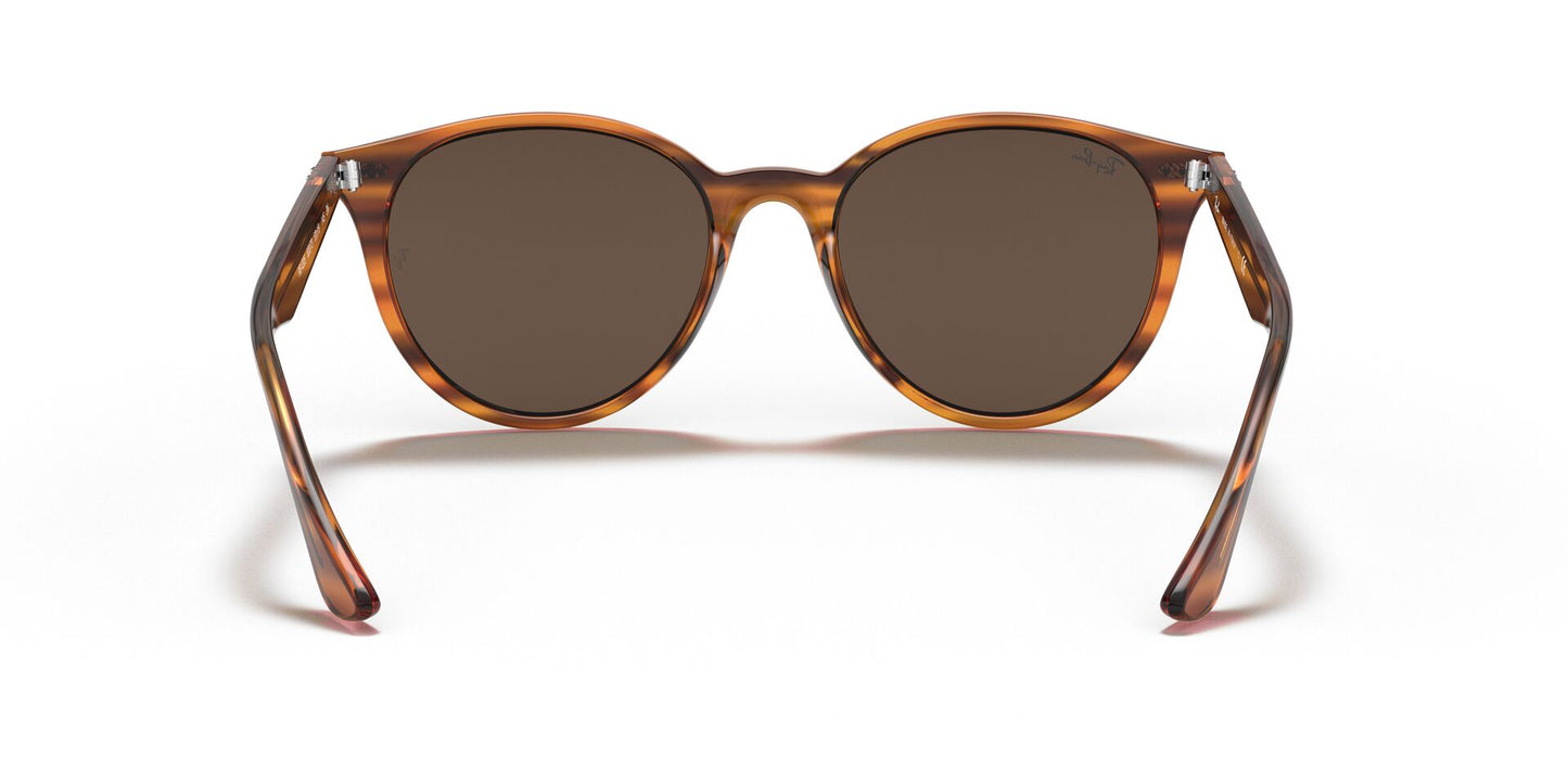 Óculos de Sol Ray-Ban High Street RB4305 82073