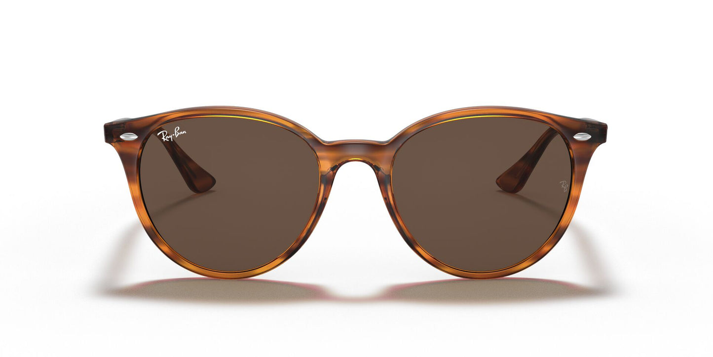 Óculos de Sol Ray-Ban High Street RB4305 82073