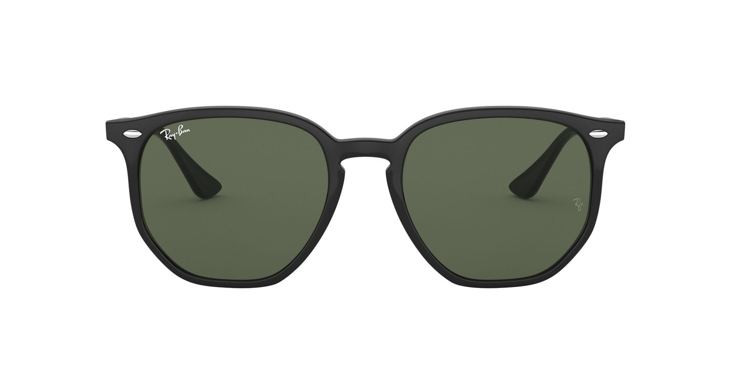 Óculos de Sol Ray-Ban RB4306L 601 71