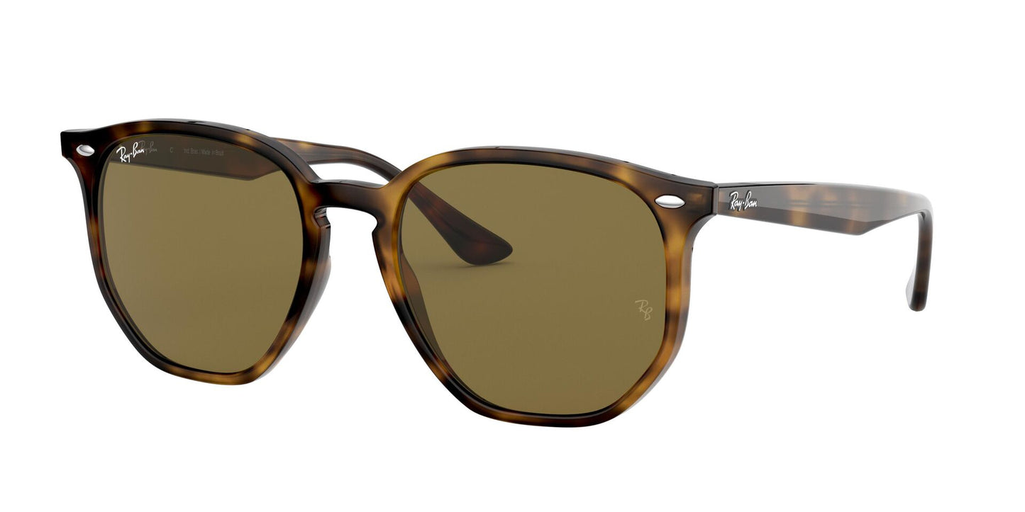Óculos de Sol Ray-Ban RB4306L 710 73