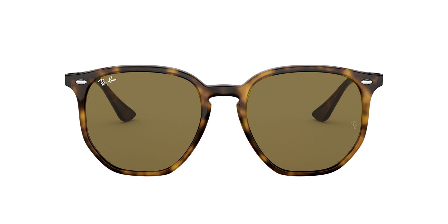 Óculos de Sol Ray-Ban RB4306L 710 73