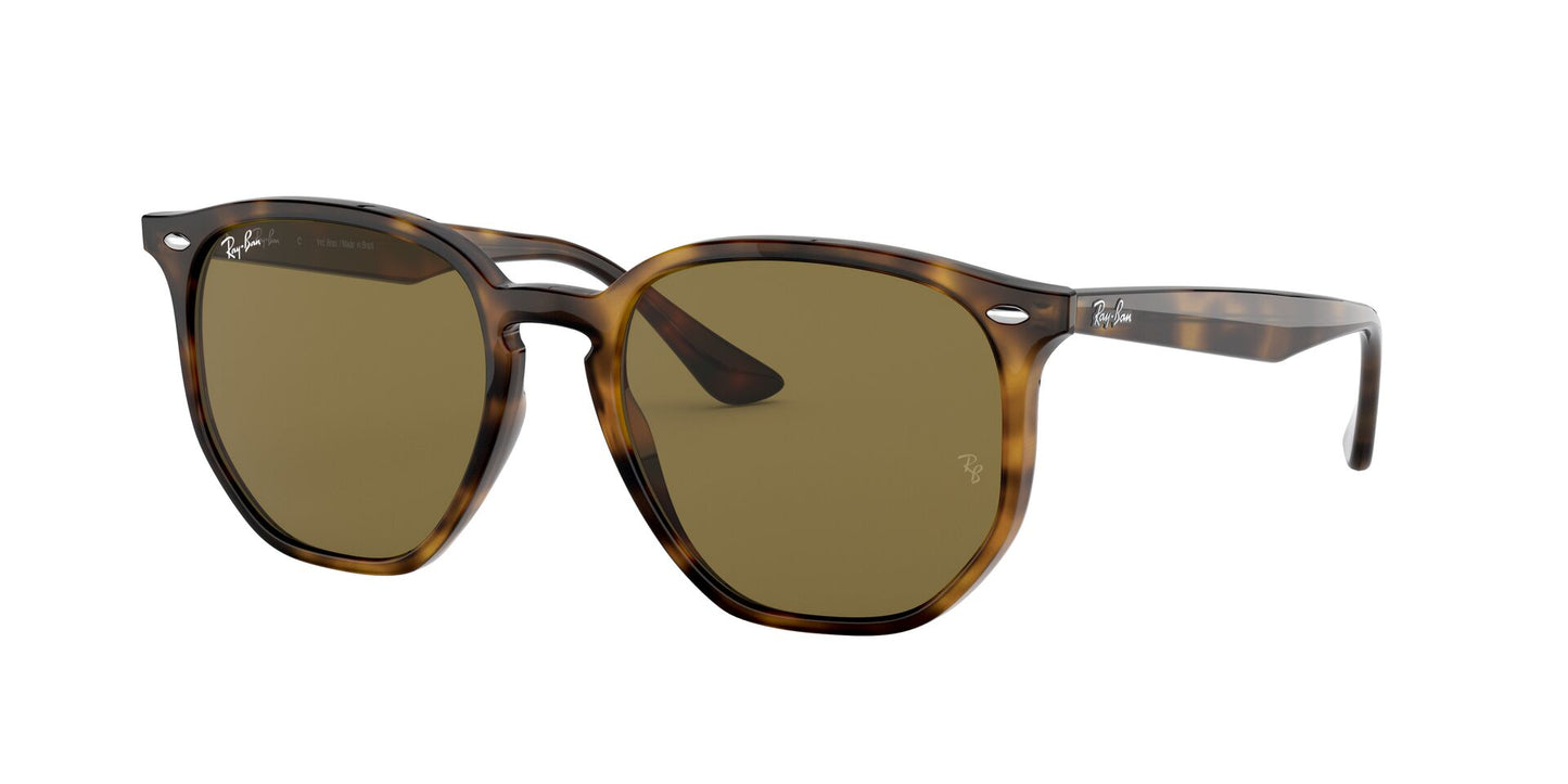 Óculos de Sol Ray-Ban RB4306L 710 73