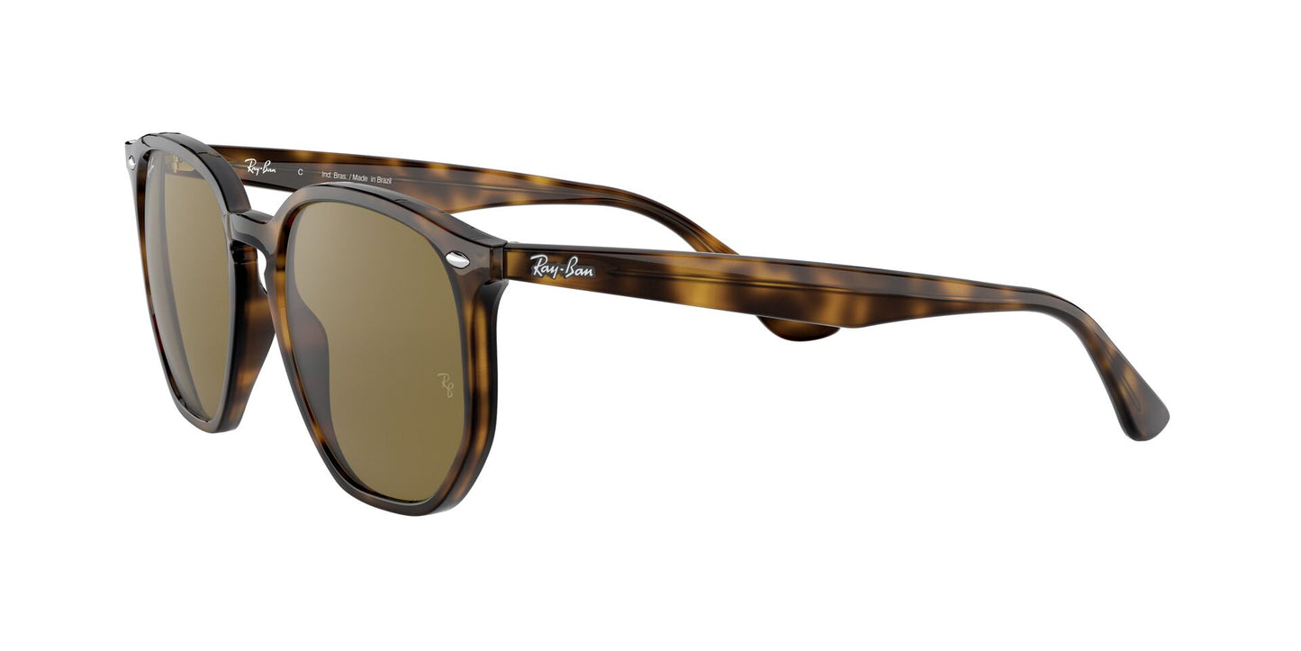 Óculos de Sol Ray-Ban RB4306L 710 73