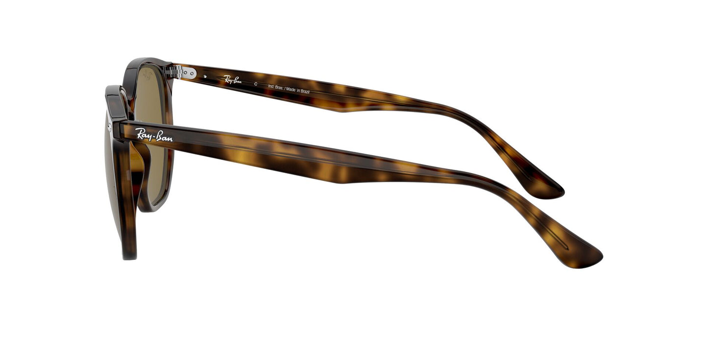 Óculos de Sol Ray-Ban RB4306L 710 73