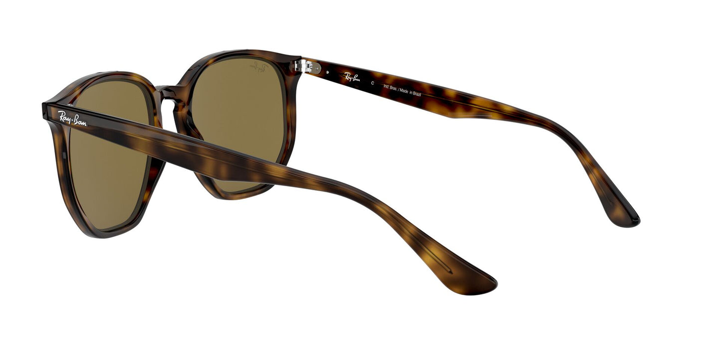 Óculos de Sol Ray-Ban RB4306L 710 73