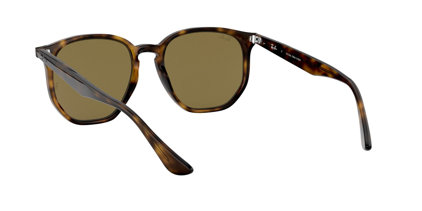Óculos de Sol Ray-Ban RB4306L 710 73