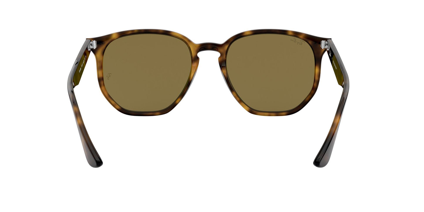 Óculos de Sol Ray-Ban RB4306L 710 73