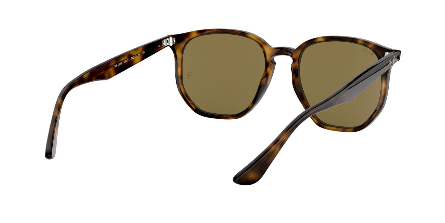 Óculos de Sol Ray-Ban RB4306L 710 73