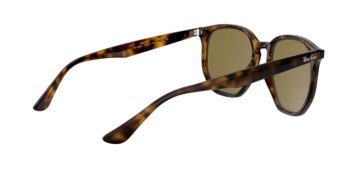 Óculos de Sol Ray-Ban RB4306L 710 73
