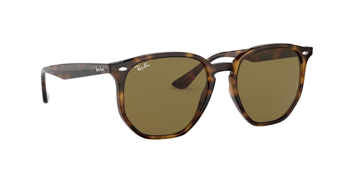 Óculos de Sol Ray-Ban RB4306L 710 73