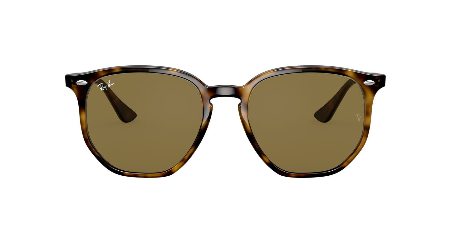 Óculos de Sol Ray-Ban RB4306L 710 73