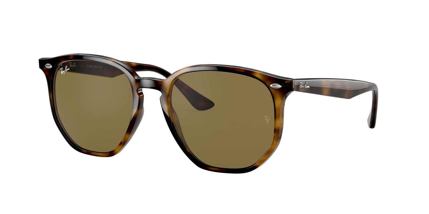 Óculos de Sol Ray-Ban RB4306L 710 73