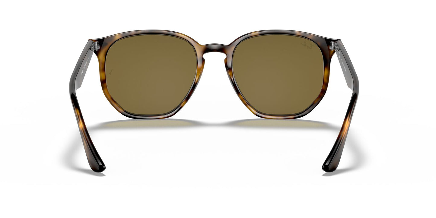 Óculos de Sol Ray-Ban RB4306L 710 73