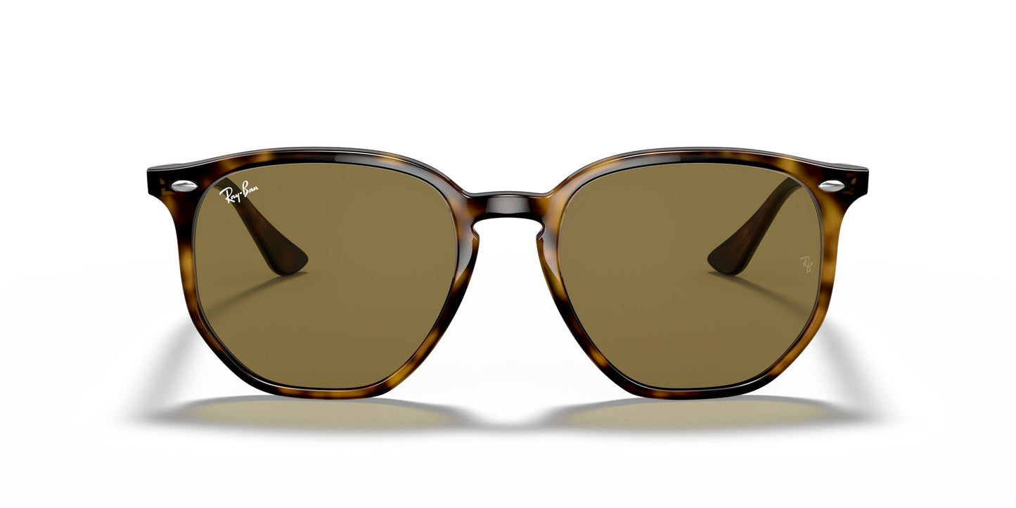 Óculos de Sol Ray-Ban RB4306L 710 73