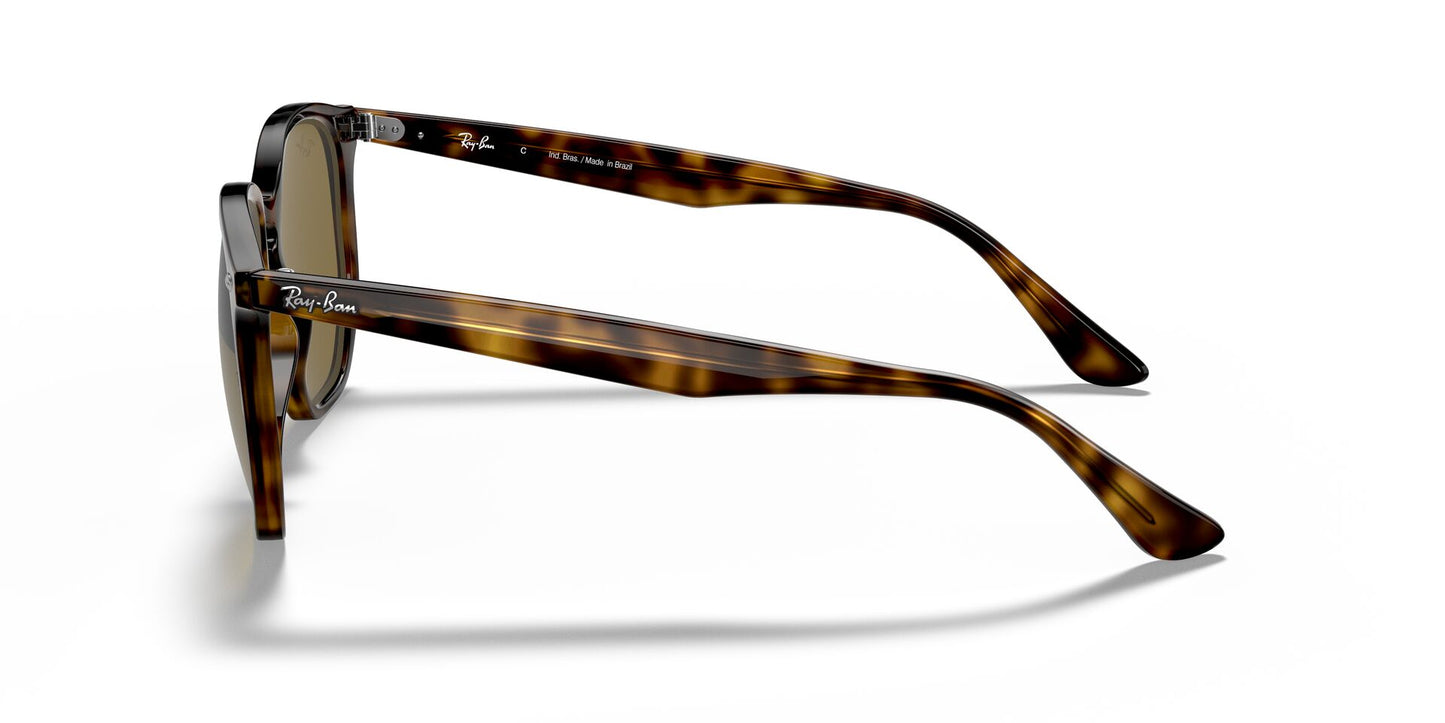 Óculos de Sol Ray-Ban RB4306L 710 73