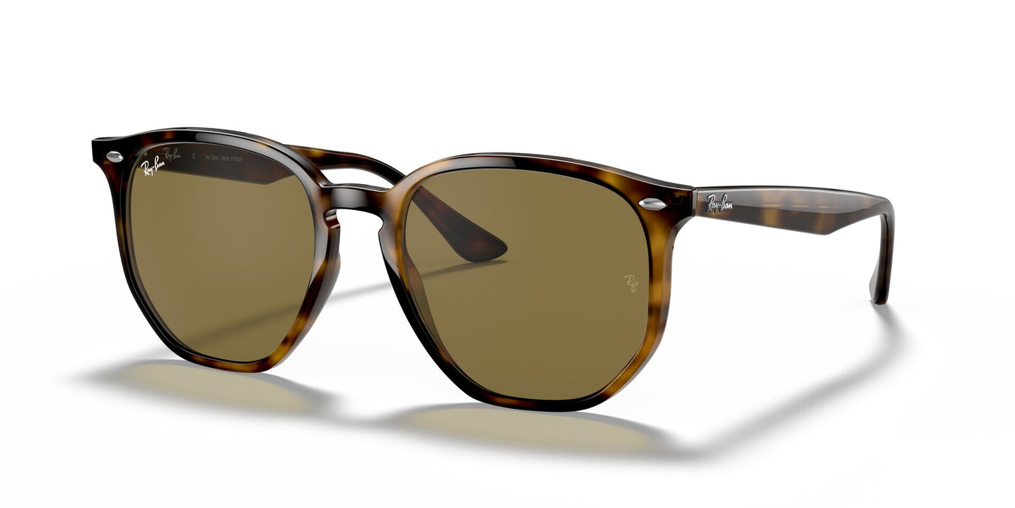 Óculos de Sol Ray-Ban RB4306L 710 73
