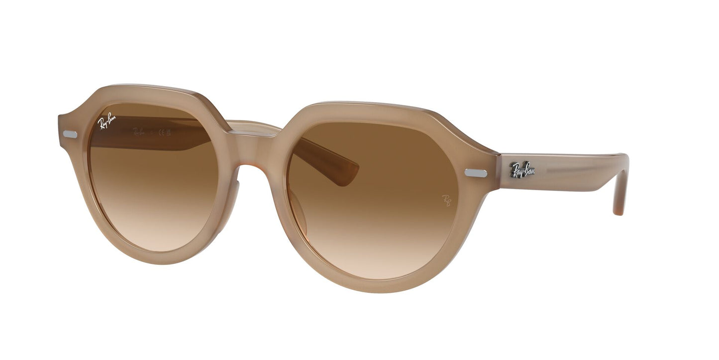 Óculos de Sol Ray-Ban Gina RB4399 616651