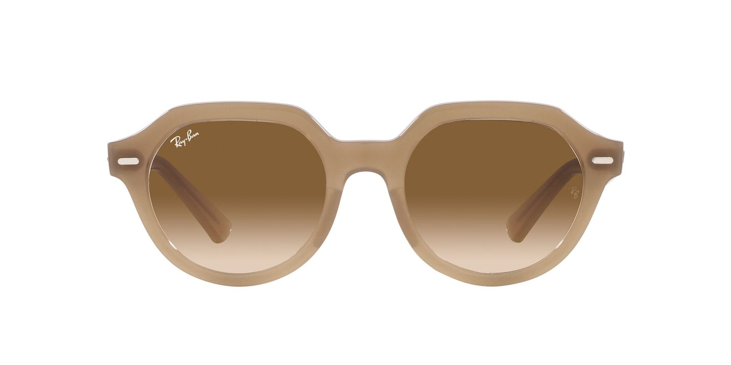 Óculos de Sol Ray-Ban Gina RB4399 616651