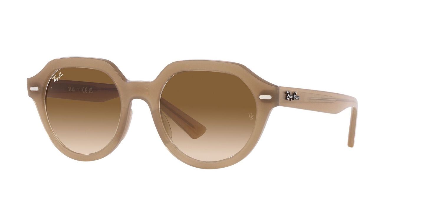Óculos de Sol Ray-Ban Gina RB4399 616651