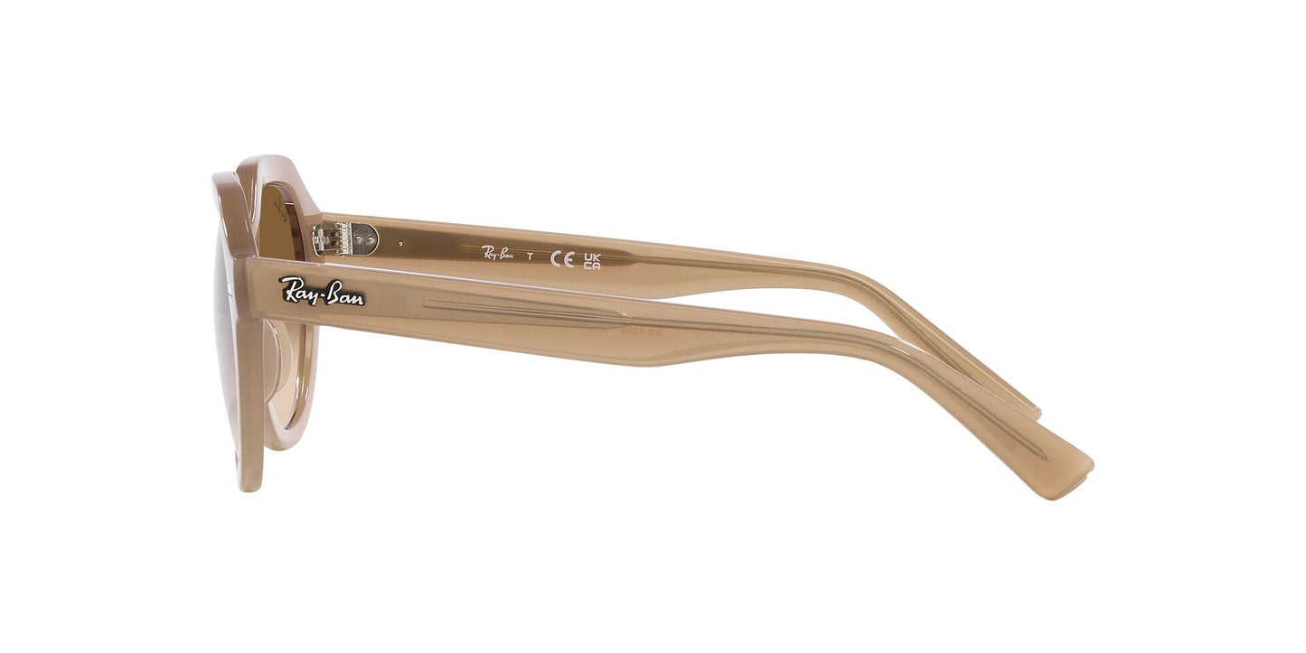 Óculos de Sol Ray-Ban Gina RB4399 616651
