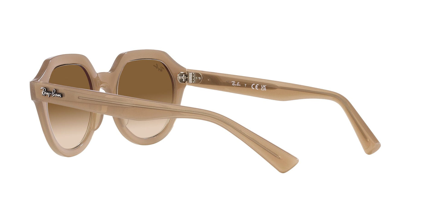 Óculos de Sol Ray-Ban Gina RB4399 616651