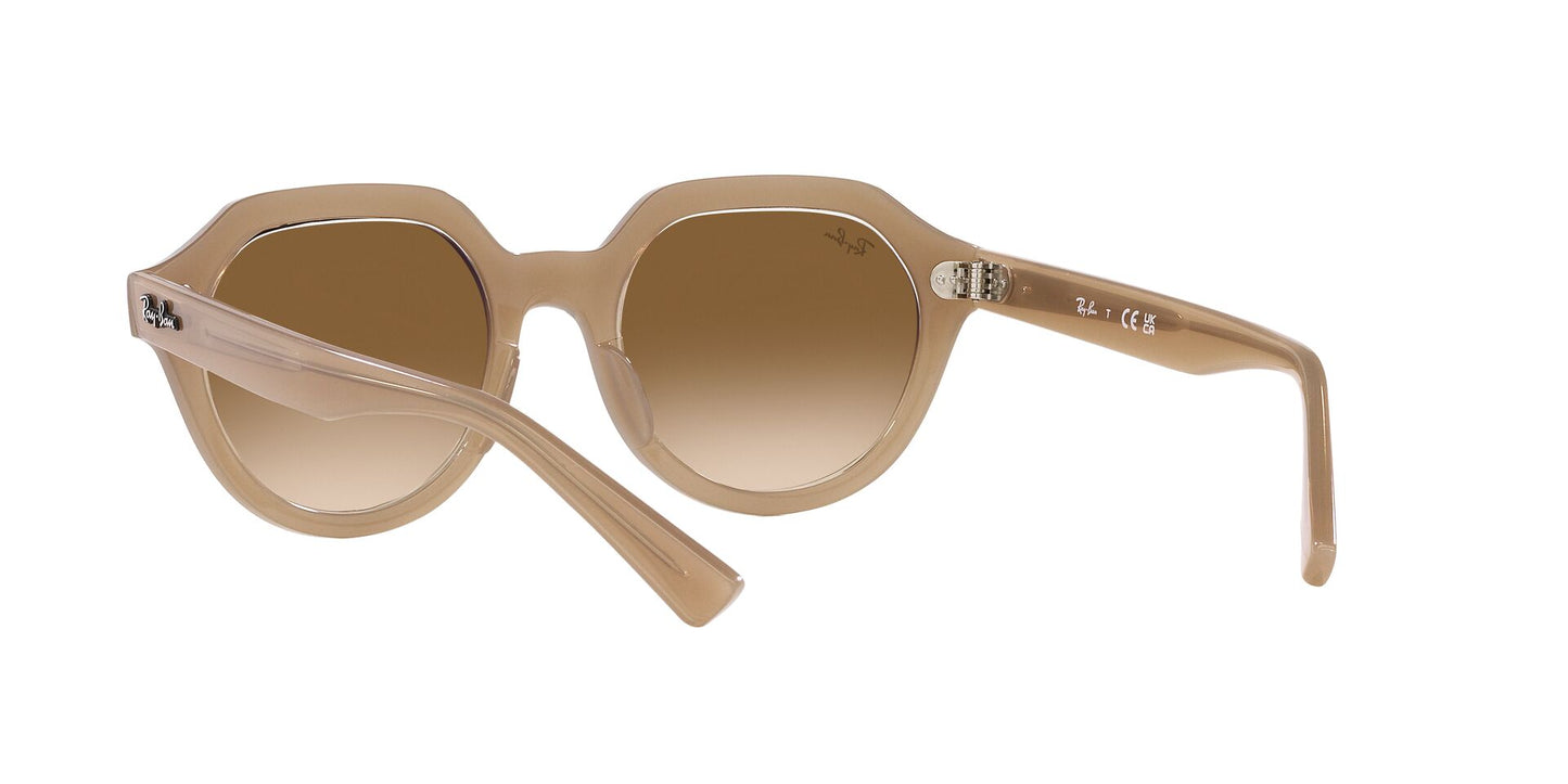 Óculos de Sol Ray-Ban Gina RB4399 616651