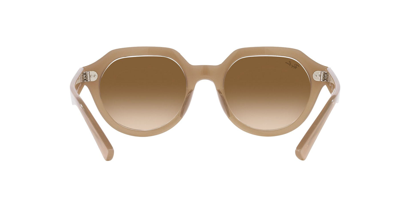 Óculos de Sol Ray-Ban Gina RB4399 616651