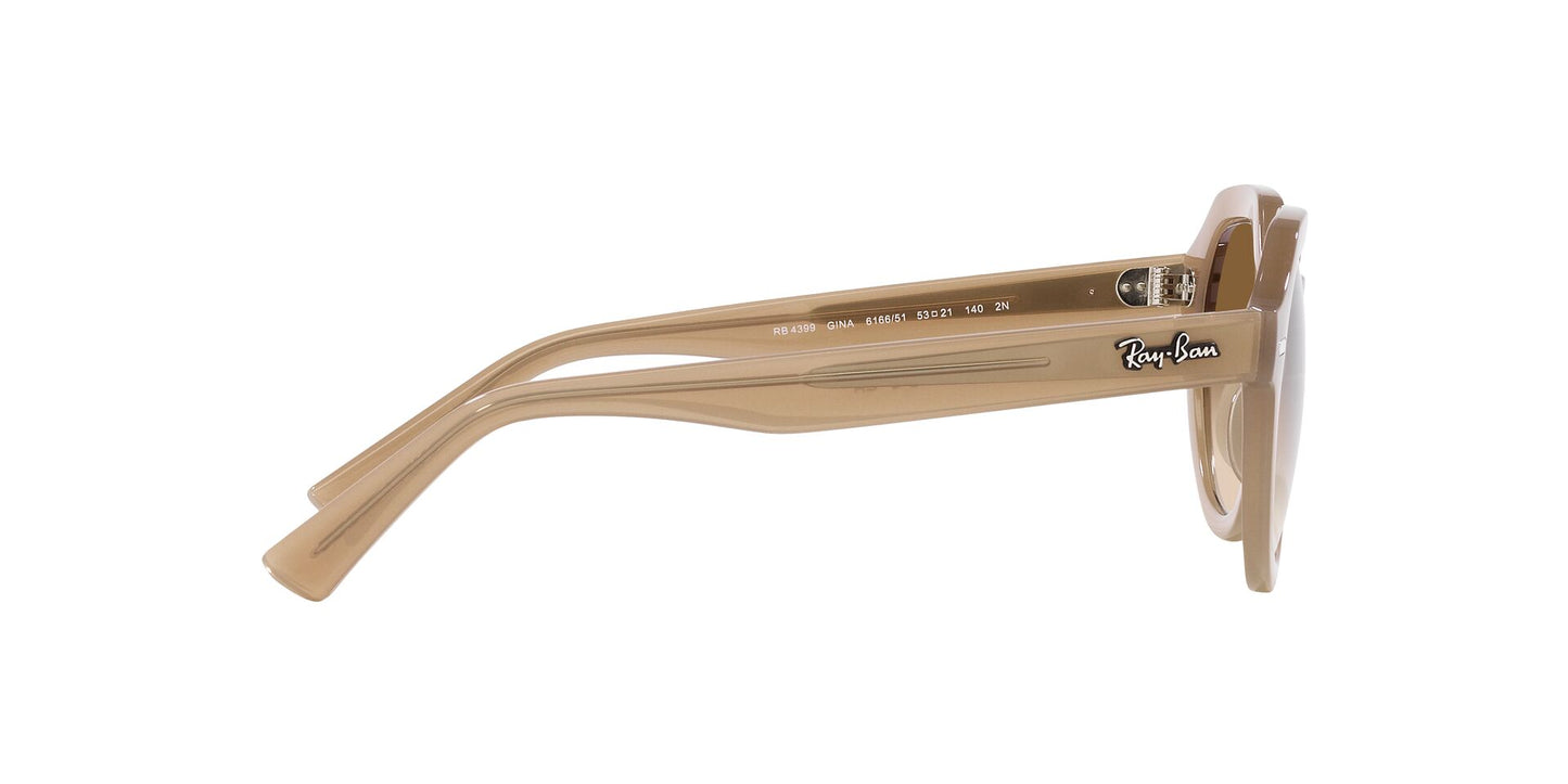 Óculos de Sol Ray-Ban Gina RB4399 616651