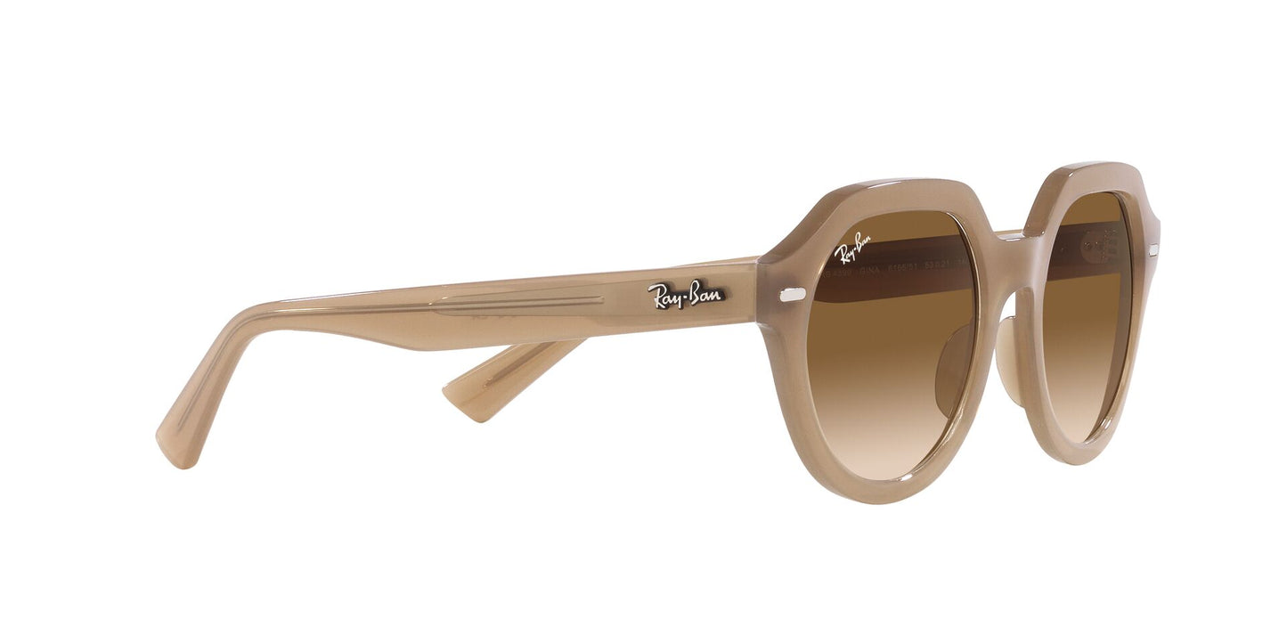 Óculos de Sol Ray-Ban Gina RB4399 616651
