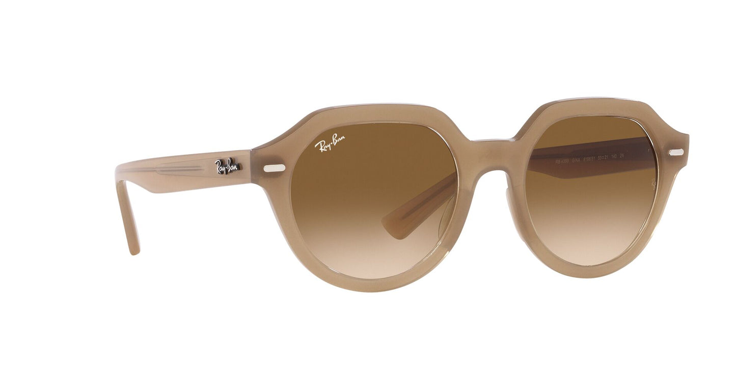 Óculos de Sol Ray-Ban Gina RB4399 616651