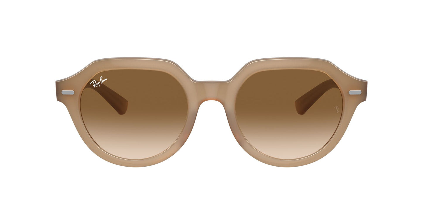 Óculos de Sol Ray-Ban Gina RB4399 616651