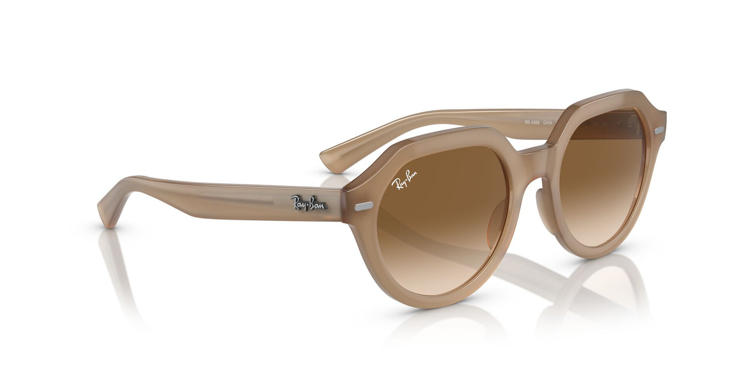 Óculos de Sol Ray-Ban Gina RB4399 616651