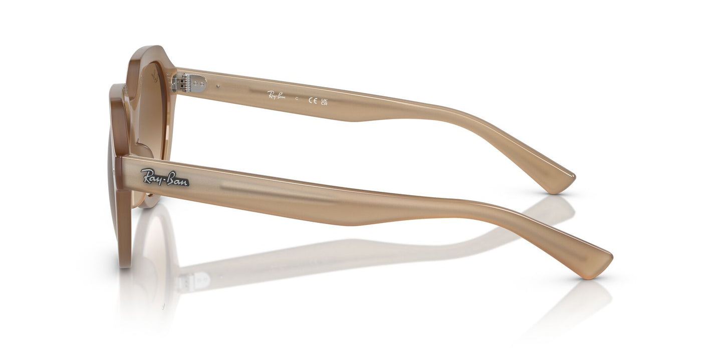 Óculos de Sol Ray-Ban Gina RB4399 616651