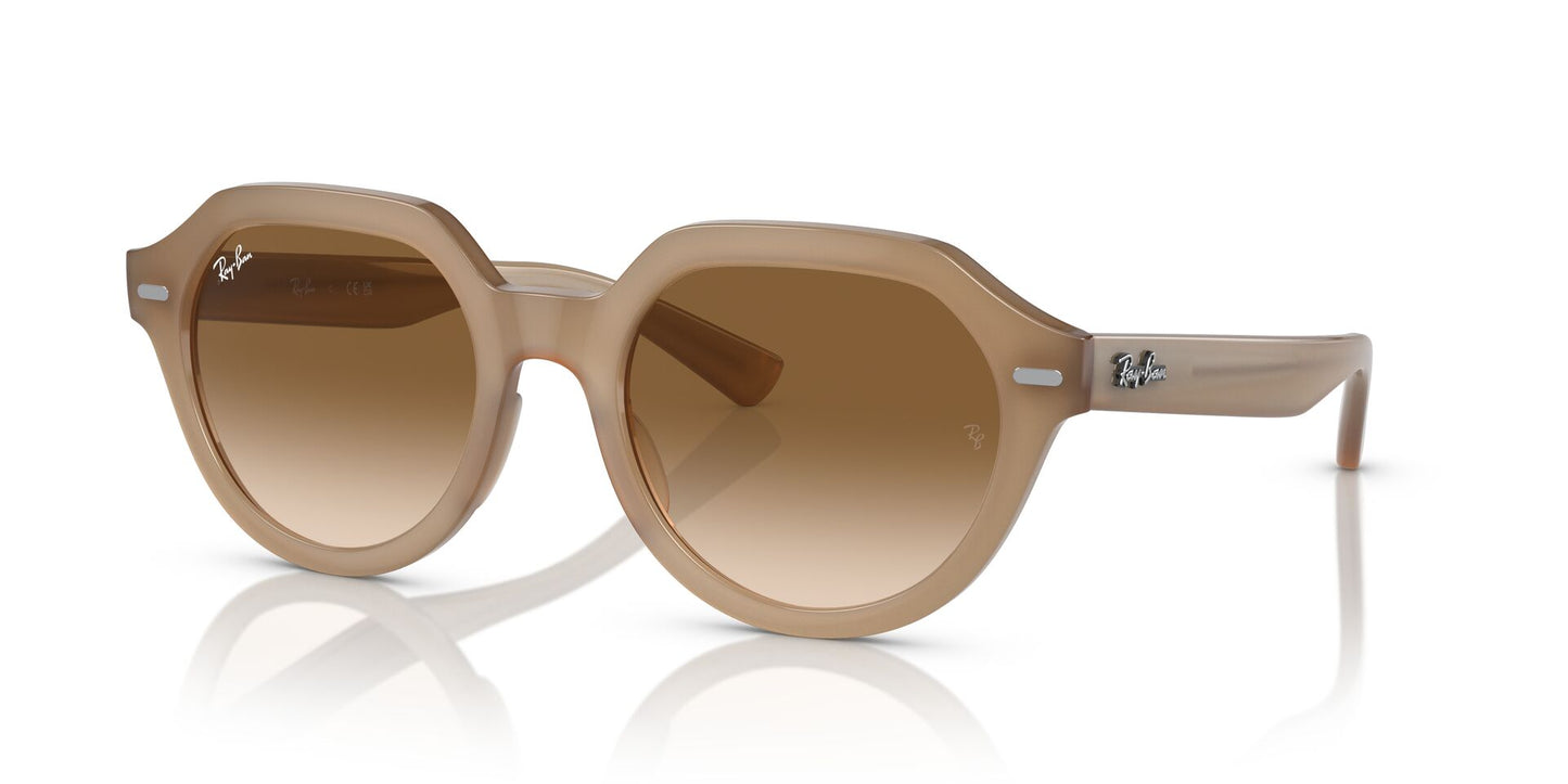 Óculos de Sol Ray-Ban Gina RB4399 616651