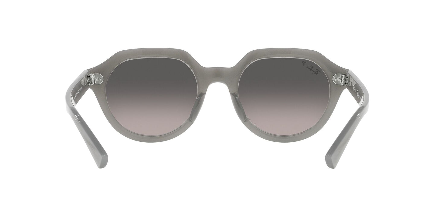 Óculos de Sol Ray-Ban Gina RB4399 6429