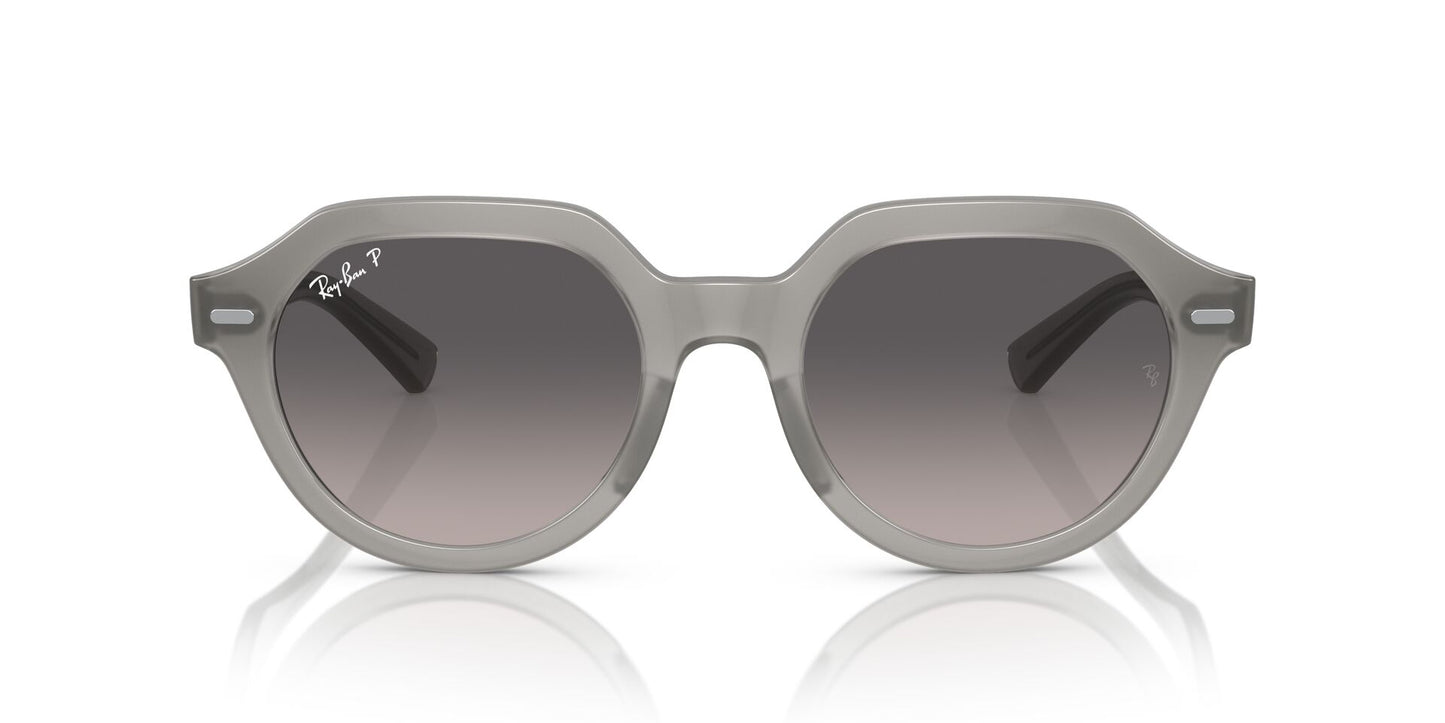 Óculos de Sol Ray-Ban Gina RB4399 6429