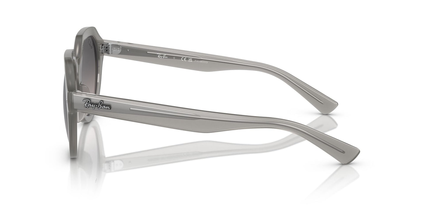 Óculos de Sol Ray-Ban Gina RB4399 6429