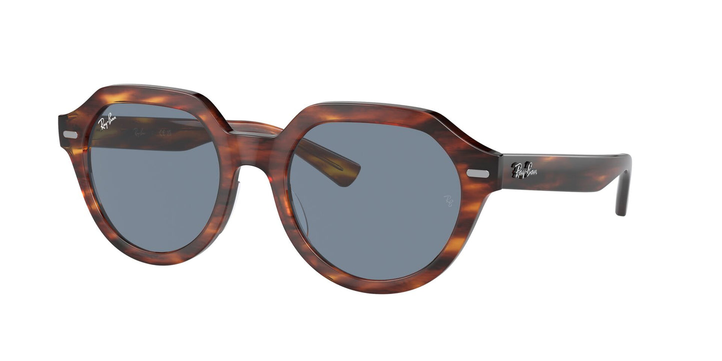 Óculos de Sol Ray-Ban Gina RB4399 954 62