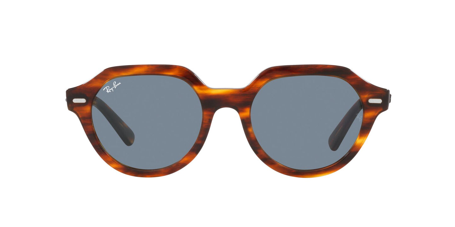 Óculos de Sol Ray-Ban Gina RB4399 954 62