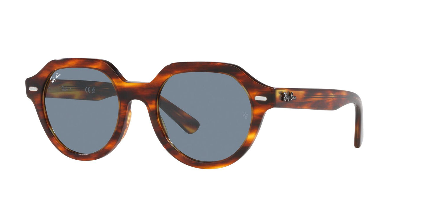 Óculos de Sol Ray-Ban Gina RB4399 954 62