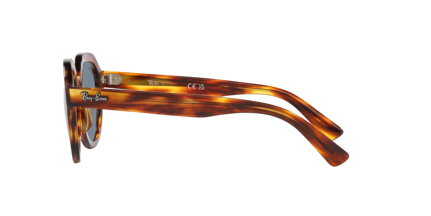 Óculos de Sol Ray-Ban Gina RB4399 954 62