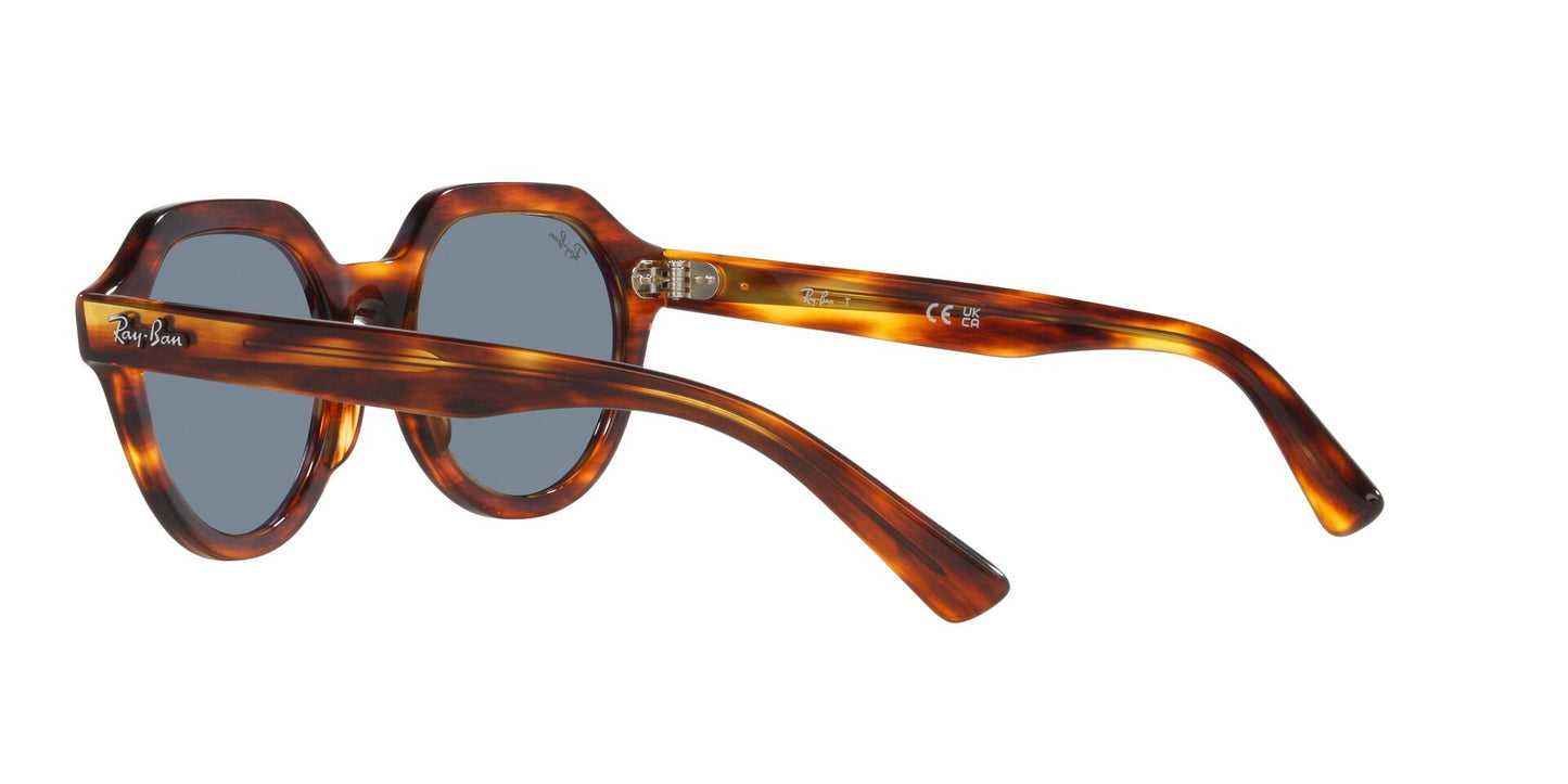 Óculos de Sol Ray-Ban Gina RB4399 954 62
